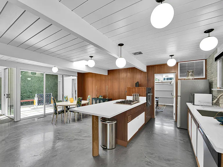 12600 Jimeno Ave — Photo 30
