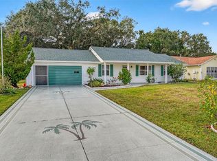 2215 Orkney Dr, Leesburg, FL 34788