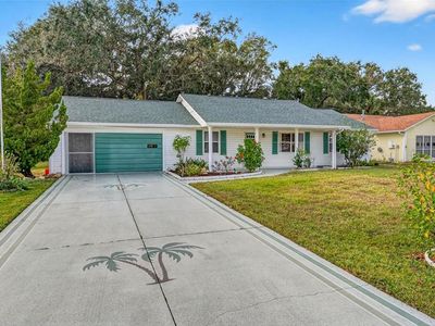 2215 Orkney Dr, Leesburg, FL, 34788