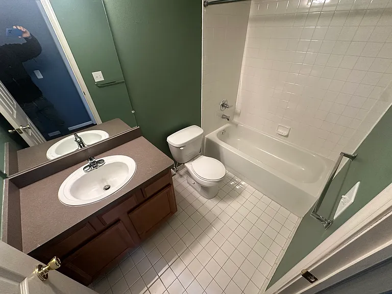 51691 Adler Park Dr W — Photo 7