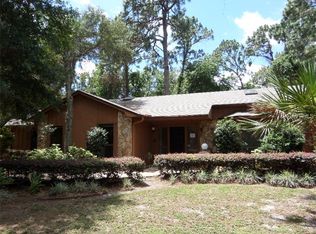 9488 Shortleaf Ct, Forest City, FL 32703