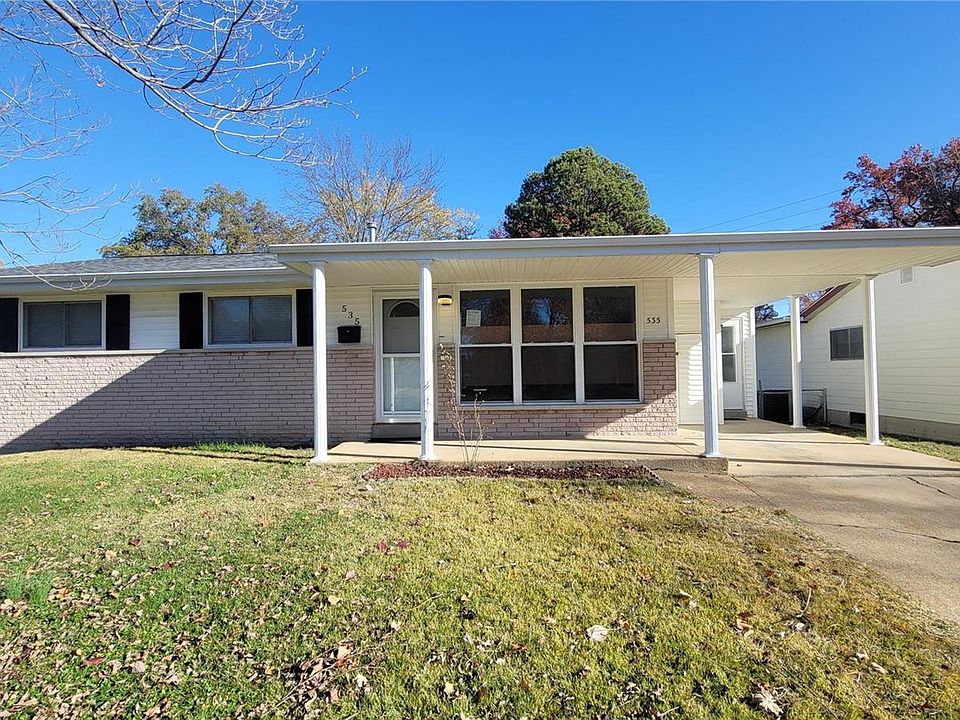 1st image of 535 Angelus Dr