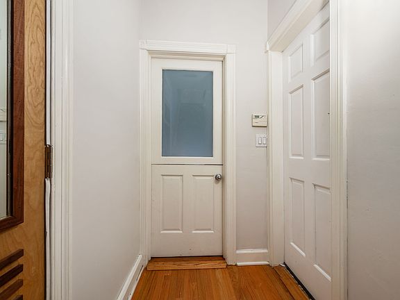 5th image of 36 Kossuth St #36B