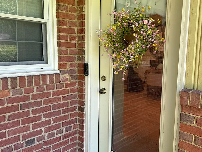 3120 Knoll Dr — Photo 8
