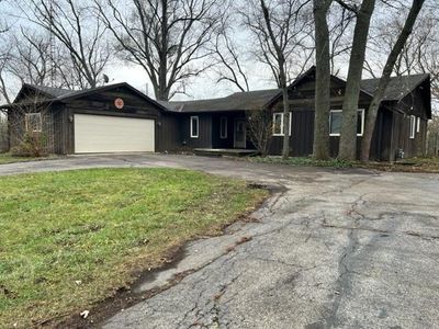 24909 72nd St, Salem, WI, 53168