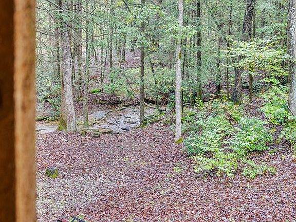 26th image of this home