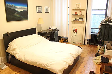 Rented by True Real Estate Group