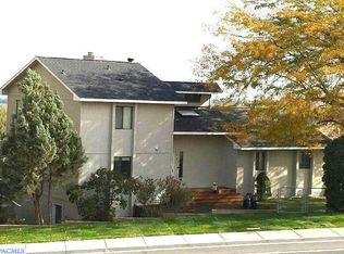 5309 S Olympia St, Kennewick, WA
