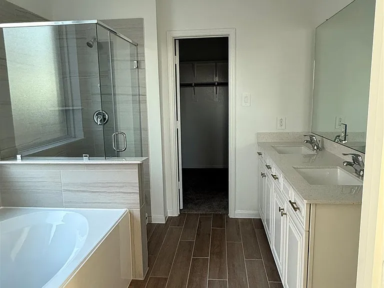 3120 Moontide Ln — Photo 16