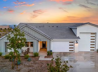 Orchard Plan 9 Plan, Williams Ranch, Castaic, CA 91384