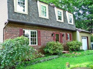 1250 Doubleday Dr, Arnold, MD 21012