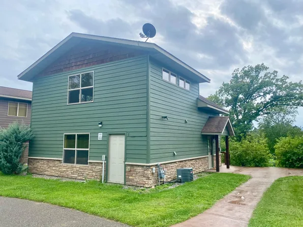 5211 Ninebark Ct NW, Walker, MN 56484