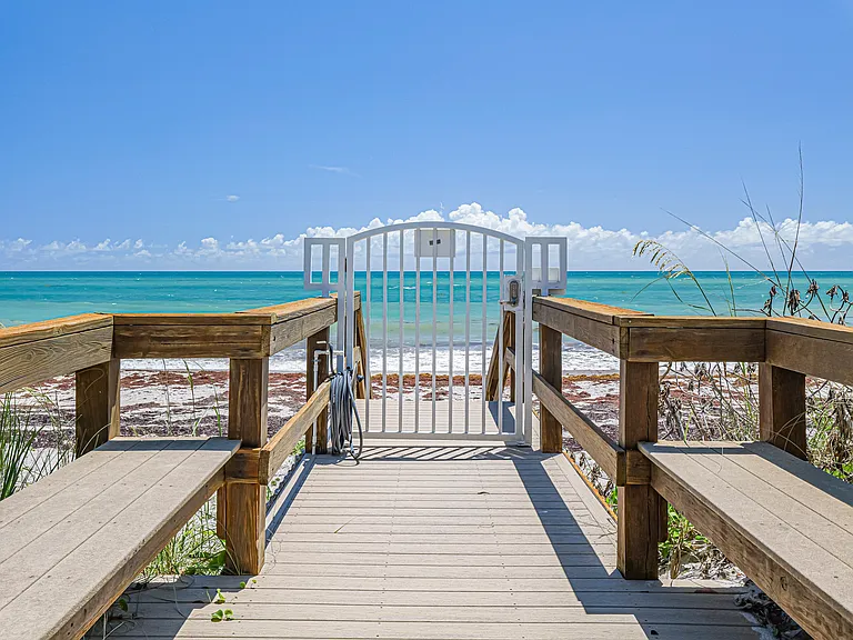 2700 Ocean Dr #208S — Photo 50