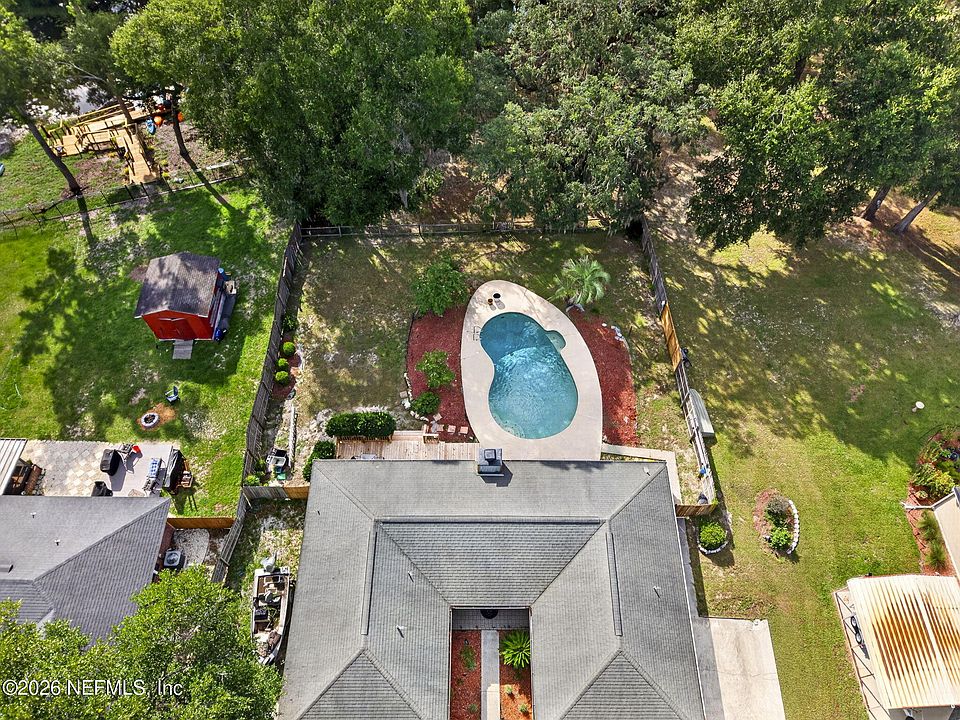 1st image of 1305 LAKE ASBURY Drive