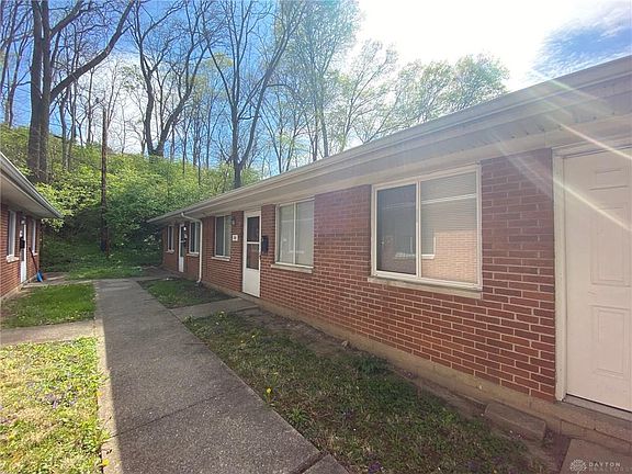 2nd image of 34 Harper Ave