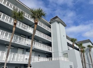 3799 S Banana River Blvd APT 922, Cocoa Beach, FL 32931