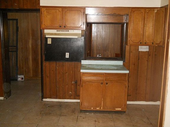 2nd image of 2926 Armistead Ave