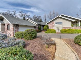 490 Perkins Way, Auburn, CA 95603