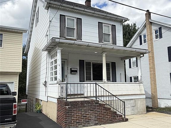 2nd image of 46 E Mill St