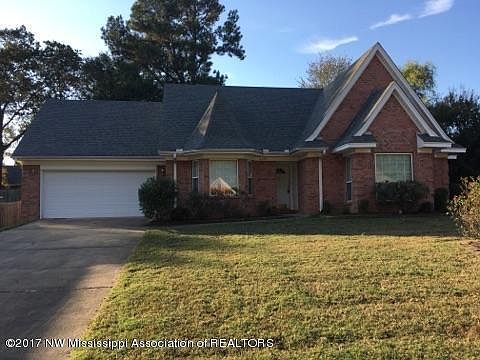 2nd image of 6129 Seminole Dr