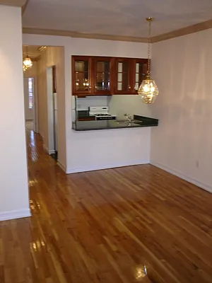 Rented by Keyah Enterprises | media 13