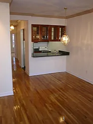 Rented by Keyah Enterprises