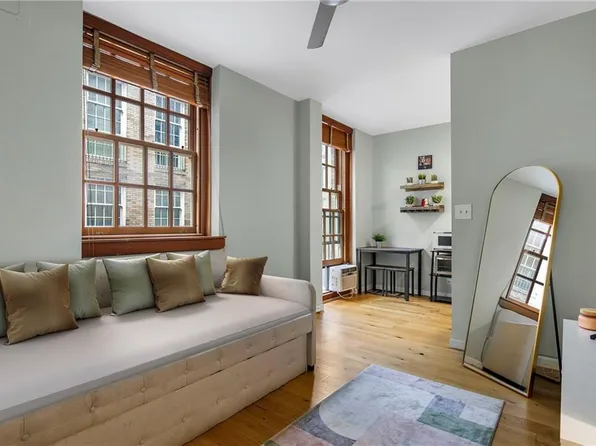 508 E 78th St APT 4G, New York, NY 10075