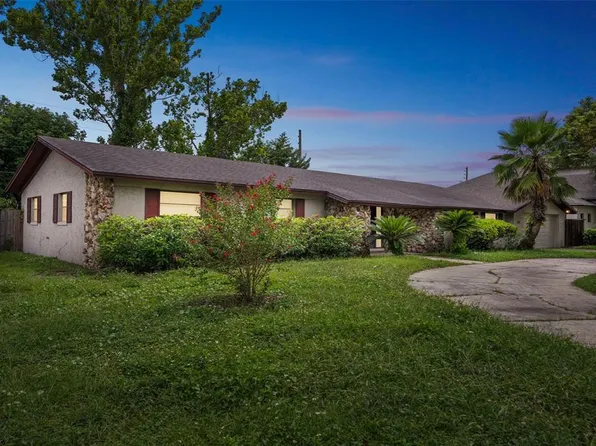 1828 Biscayne Dr, Orlando, FL 32804