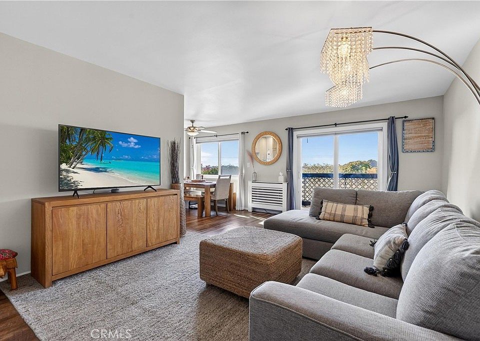 1st image of 12200 Montecito Rd APT B315