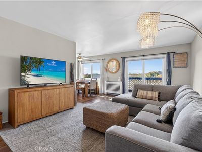 12200 Montecito Rd APT B315, Seal Beach, CA, 90740