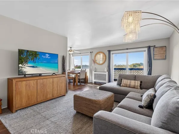 12200 Montecito Rd APT B315, Seal Beach, CA 90740