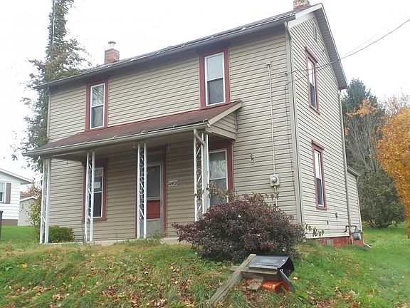 3rd image of 46808 Taylor St