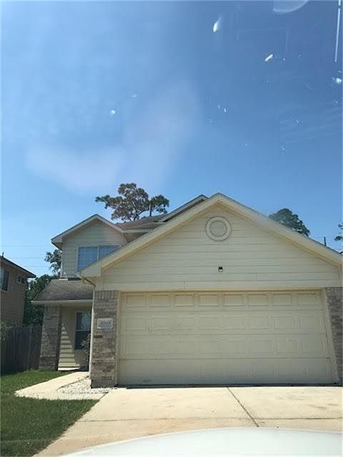 1st image of 9919 Cobbs Cove Ln
