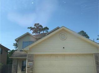 9919 Cobbs Cove Ln, Houston, TX 77044