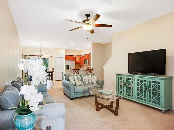 3rd image of 2827 Santego Bay Ct