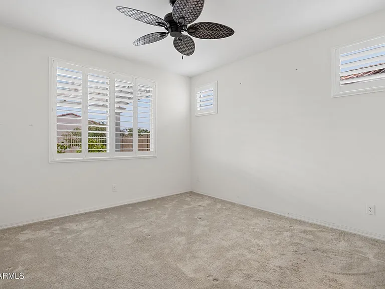 17863 W Hiddenview Dr — Photo 18