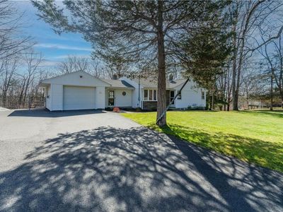 253 Dewitt Mills Road, Hurley, NY, 12443
