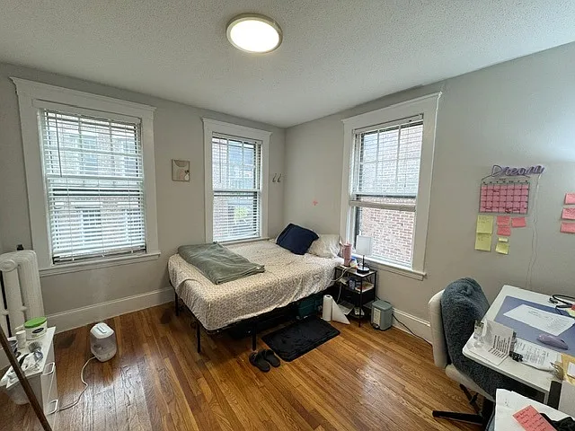 130 Sutherland Rd #7 — Photo 7