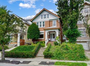 3427 Middleton Ave, Cincinnati, OH 45220