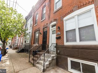 2232 Dickinson St, Philadelphia, PA 19146