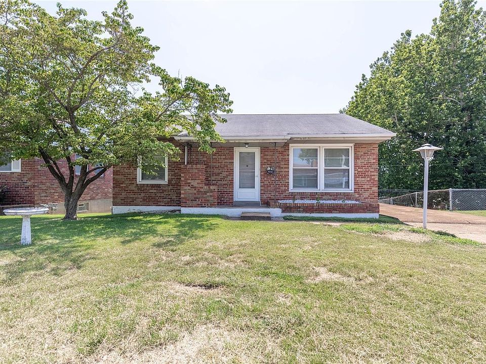 1st image of 4112 Robert Ave