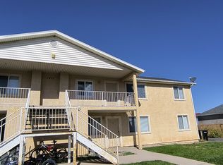 1415 N Cedar Blvd #4, Cedar City, UT 84721