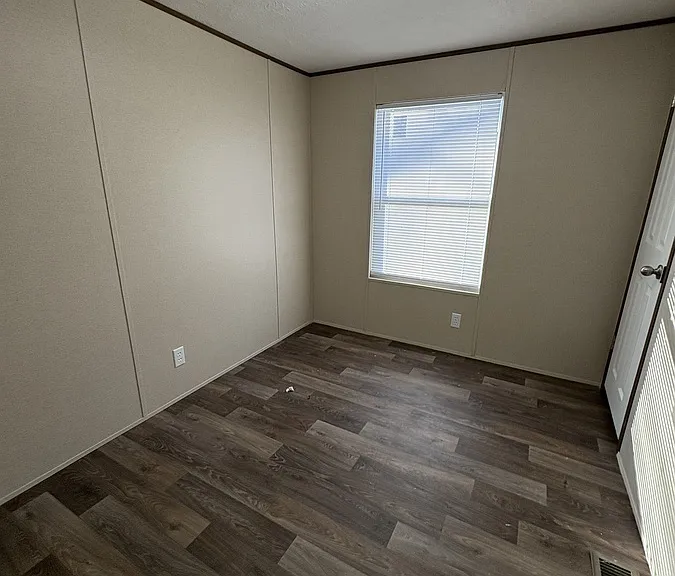 21 Lovell Valley Dr — Photo 17
