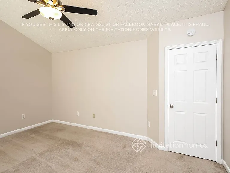 307 Summerstone Ct — Photo 10