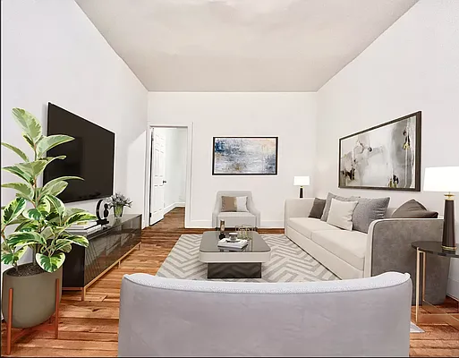 Rented by Voro NYC | media 11