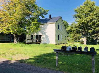 44972 12th Ave, Atlantic Mine, MI 49905