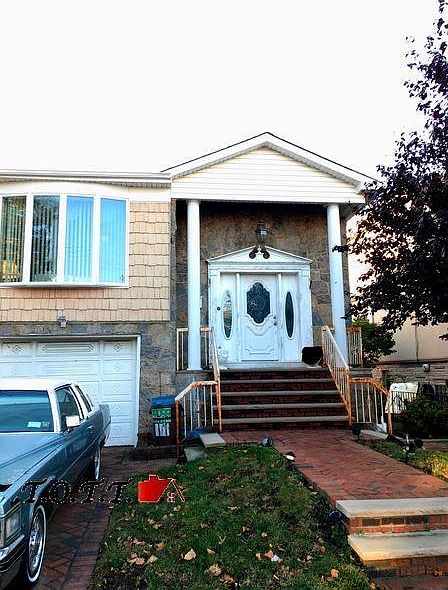 2nd image of 7216 Avenue X