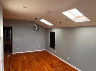 212 Freeman Ave FLOOR 2, Jersey City, NJ 07306