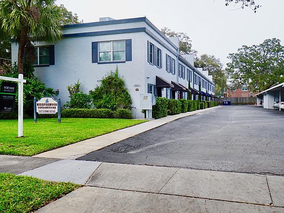 3rd image of 621 E Amelia St
