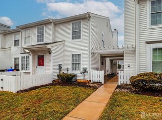 115 Almond Dr, Somerset, NJ 08873